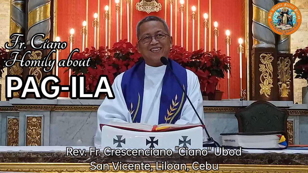 fr-ciano-homily-about-pag-ila-12-10-2022-youtube