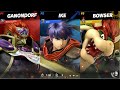 Youtube Thumbnail title