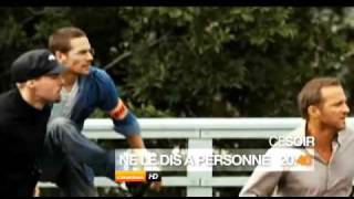 M6 - BA Promo - Ce Soir