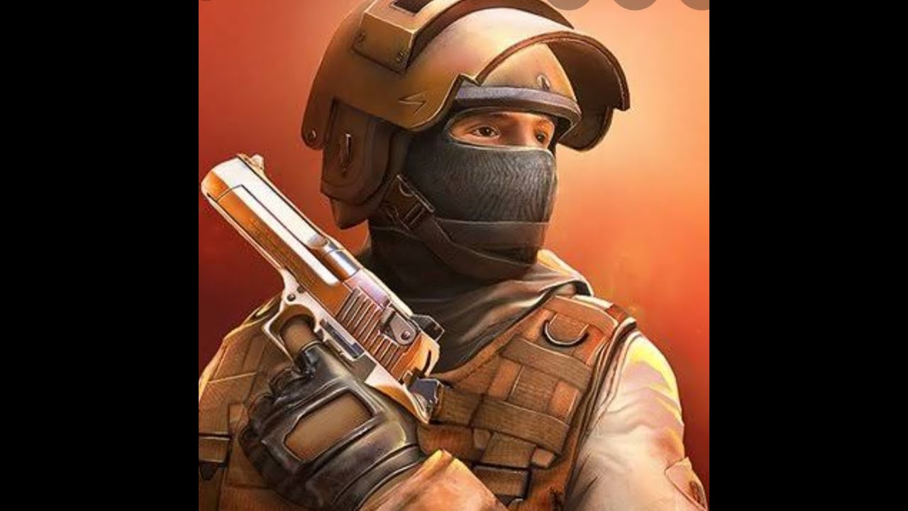 [English] Standoff 2 👍 stream Playing Solo Streaming with Turnip