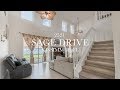2521 Sage Drive | Kissimmee, FL