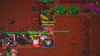 Askara War - this is how we can.