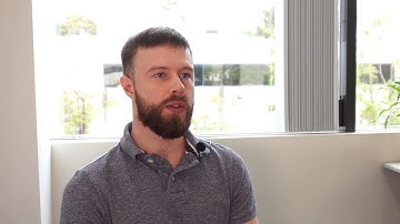 Why MainConcept Pro Services?