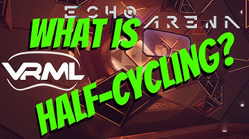 What is a Half-Cycle?
