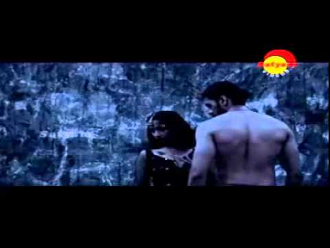 chembakame-(malayalam-album-song)hd-chembakame