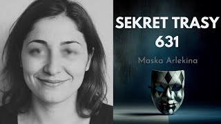 Download Lagu Sekrety trasy 631 - Historia Lilli i Nadii MP3 Download Lagu Sekrety trasy 631 - Historia Lilli i Nadii MP3