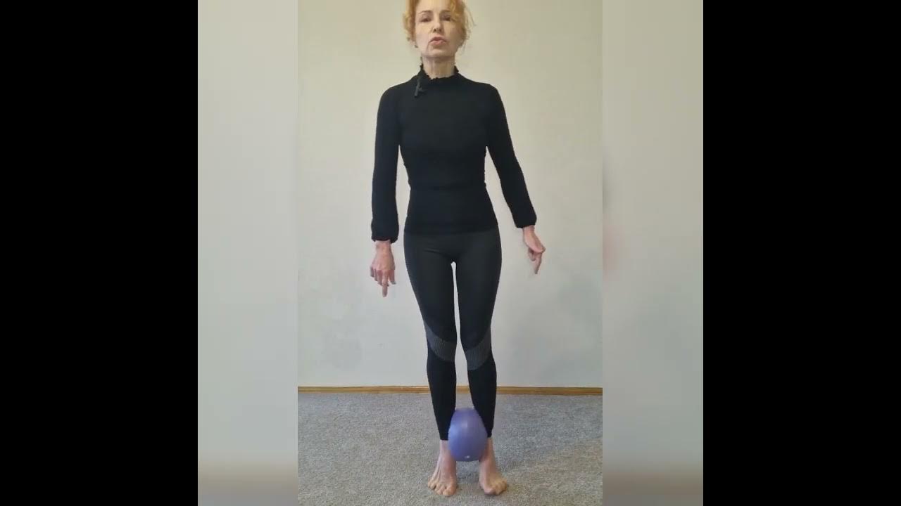 Вытянуться в струнку