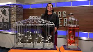Evening Drawing 06 04 26