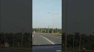 Road Trip #longdrive #nature #naturelovers #travel #traveling #tarvelvlog #ytshorts #shorts
