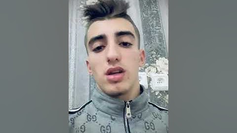 أول مغربي يقلد صوت إسلام صبحي كأنه هو !!سبحان الله 😍 ♥️♥️متع سمعك(سورة النمل)
