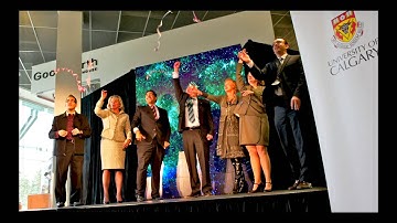 Managing Public Video Walls in an Academic Library