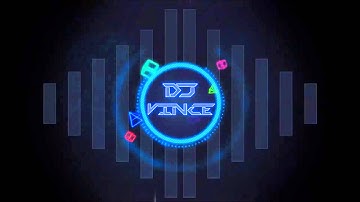 DJ Vince Official Video Intro