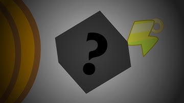 BFB Intro but the eliminated contestants aren