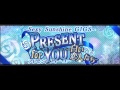 「バンドやろうぜ!」~Sexy Sunshine GIGS~PRESENT for YOU 白い恋人たち  BGM Heavenly Breeze