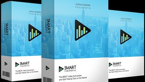 Smart Video Metrics Demo | HippoReview.com