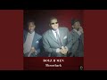 Boyz II Men - Throwback, Vol. 1