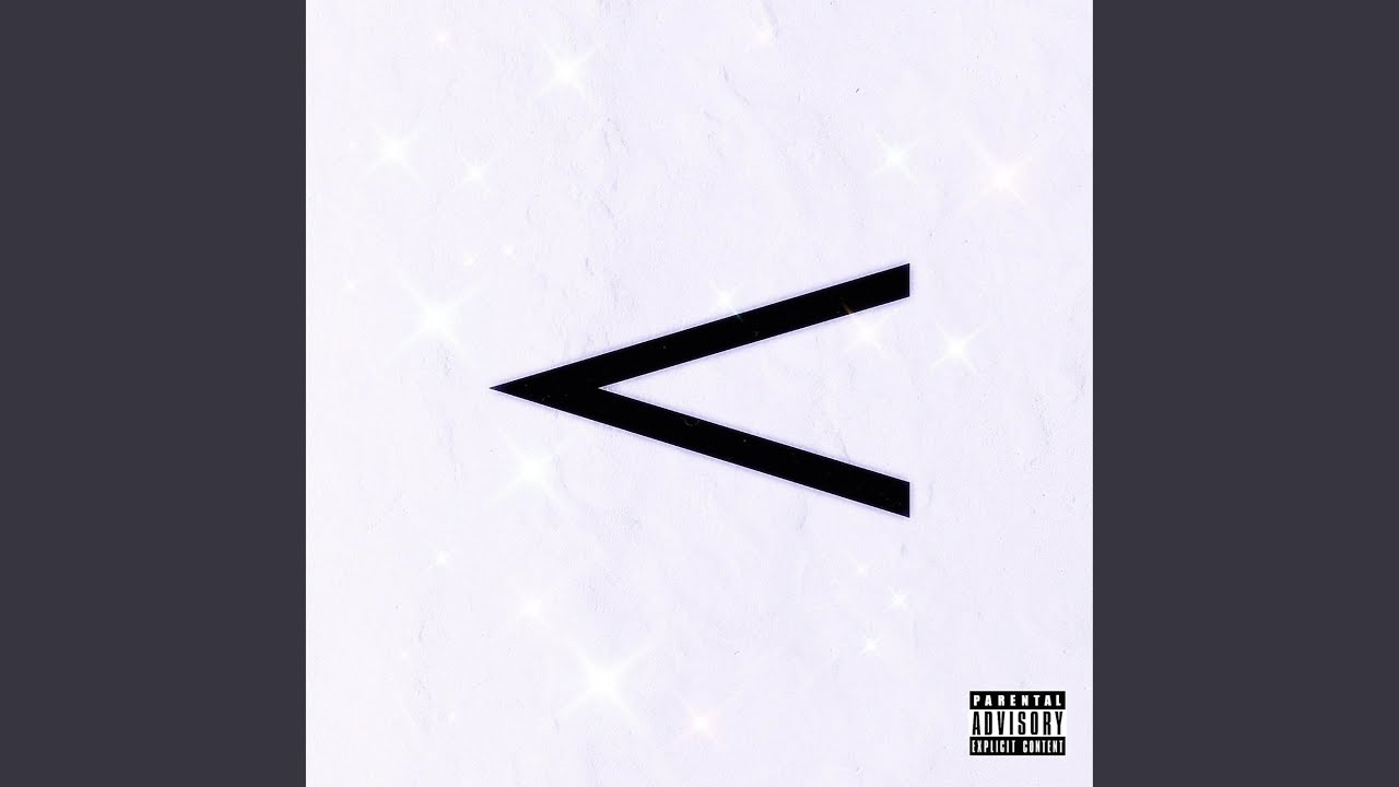 Watch Crescendo on YouTube Watch Crescendo on YouTube