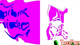 All Preview 2 Deepfakes That I Made Part 3 Guess The Characters Into Effects