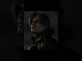 Is Leon More Flexible 🔥 Resident Evil 4 #re4remake