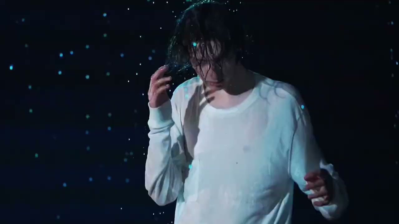 Watch Sixteenrain - Celine (Official Video) on YouTube Watch Sixteenrain - Celine (Official Video) on YouTube