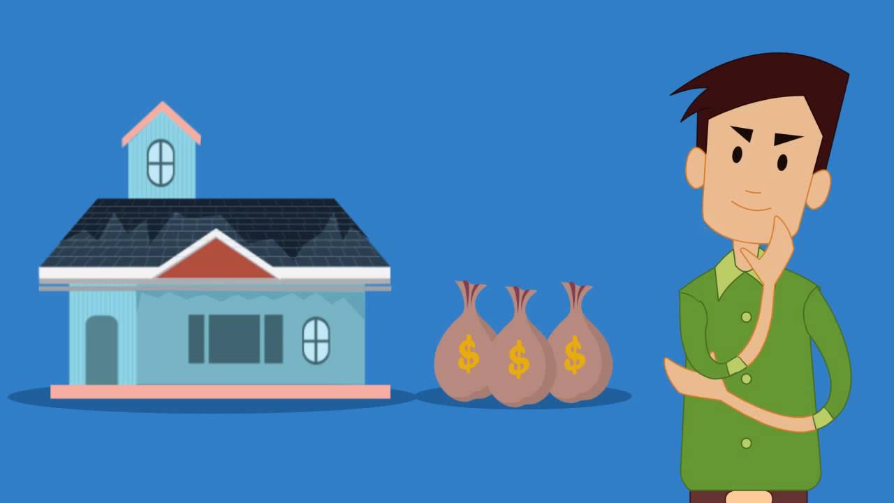 Looking for the best Mesquite flat roof repair? – Call 214-919-7847 -FAST QUOTE!