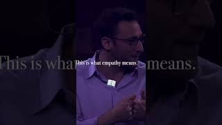 Is the new generation really the problem? Simon Sinek has a different take.