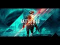 Battlefield 2042 Game Trailer