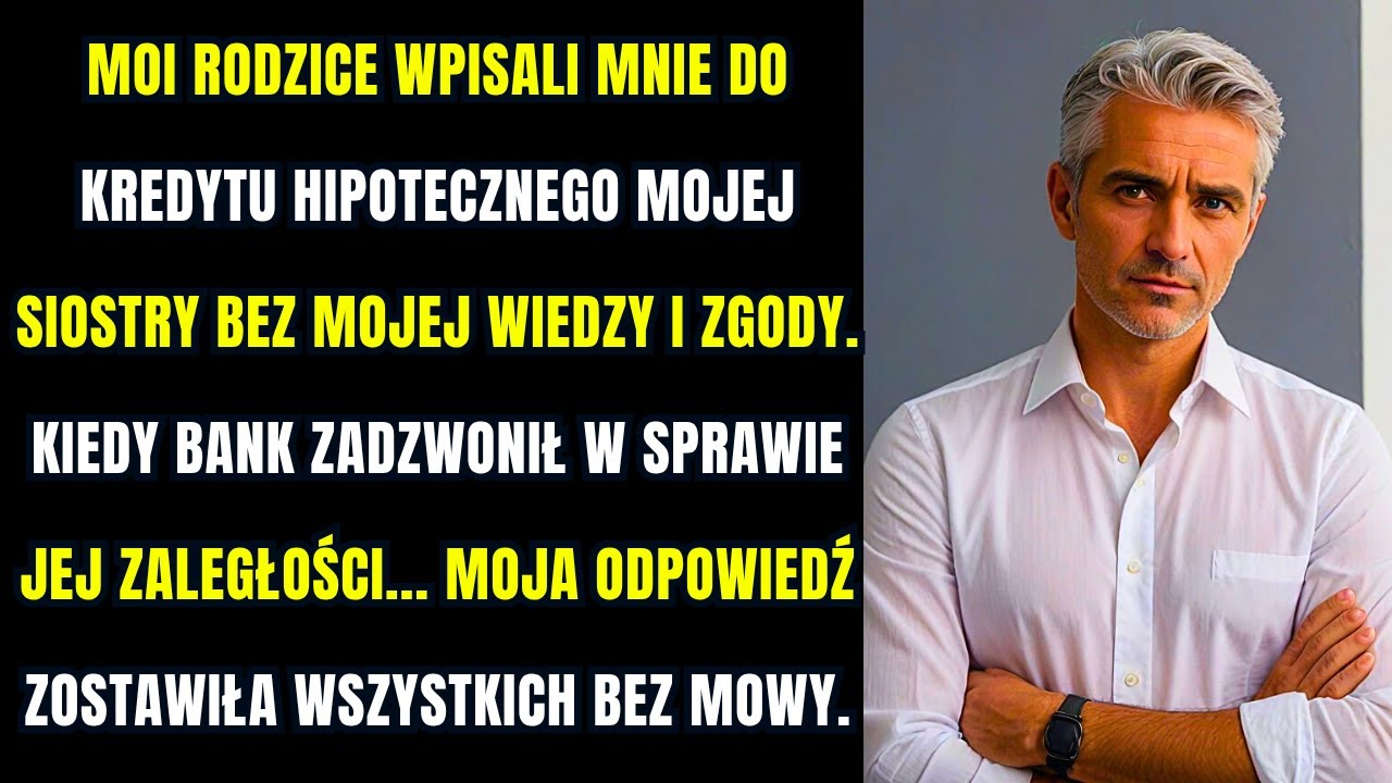 Zapomniana w urodziny taty — aż do momentu, gdy przekazałem dalej tego maila. Niewierność reddit