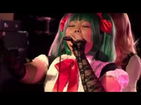 虹色クマクマ　マクロスピードAct.2　今池3Star10.4