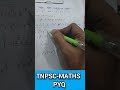 Tnpsc-Road Inspector Exam, 2023,Tnpsc-group-2,2A,4,1,Tntet-1,2, DRB /SRB/DCCB, RRB JE,SSC-CGL