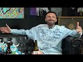RIL TOK ŠORC: Biotech Graduate & Industry Experience 🎙️