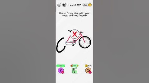 Braindom level 117 #games #detectiveiqalllevels #gameplay #detectiveiqlevel #dop2dop2