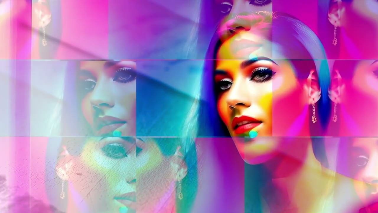 Obejrzyj This Bliss 'Dear John' (Official Video) w YouTube Obejrzyj This Bliss 'Dear John' (Official Video) w YouTube