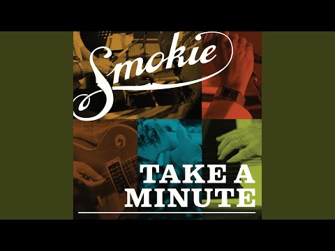 Putar Can't Change the Past - Smokie
