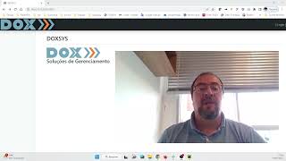 Curso Python Impressionador - Hashtag Treinamentos