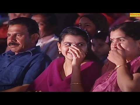 കോസ് റ്റിയൂമിന് മാര്‍ക്കുണ്ടെന്നറിഞ്ഞ് പുറത്തിട്ടതാ | Malayalam Comedy Shows