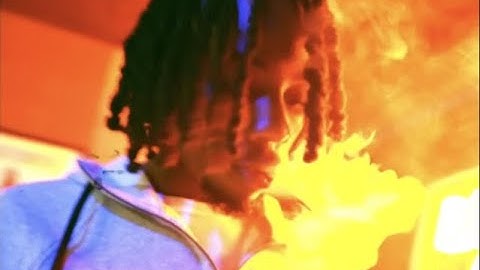 Sall1k - Parallel (In Studio)