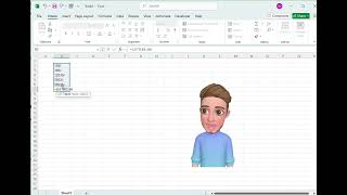 Learn to Sum Values with Special Characters in Excel