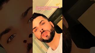 Benim Yaşım Yok Yaşamadım Ki Ben Şfet Şfetedüş Şfetteyiz