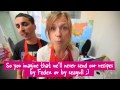 How to meet Howard Schultz within 48 hours? Episode 1