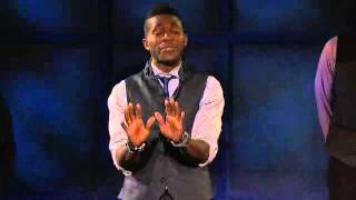 Fiveology At Verses And Flow