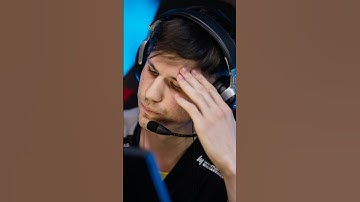 НАВИ = ПОЗОР 💩 #csgo #faze #s1mple #ксго #valve #donk #m0nesy #cs2 #кс2