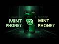 Linux Mint Phone Explained 🚀 The Open-Source Smartphone That Could Replace Android in 2025