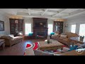 7 Sunset Dr, Cobourg | Northumberland House Tour | Jacqueline Pennington Re/Max Hallmark