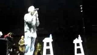 backstreet boys something that i ve already know argentina