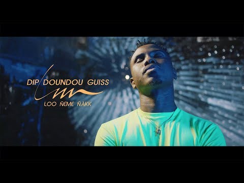 Dip Doundou Guiss - LNN  Feat. Bass Thioung (Official Video)