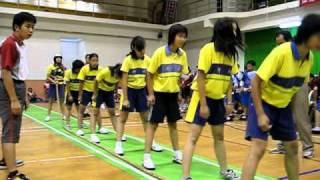 全國賽首勝堅持到底.AVI