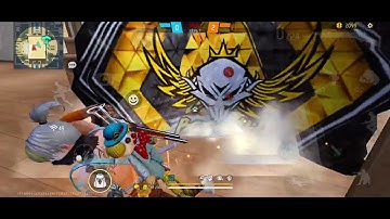 1v1 random Bande ke sath custom challenge #youtube #trending #viral #video 