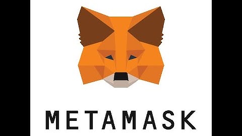 How to install Metamask