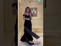 نوال الزغبي أغنية على دلعونا غنيلي شويي اكسبلور اغاني قديمه